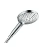 Ручной душ Raindance Select S 120 3jet EcoSmart 9 л/мин, 26531000