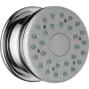 Боковая форсунка Bodyvette 1jet stop, 28467000
