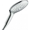 Raindance Ручной душ Raindance Select 150 Air 3jet, ½, 28587000