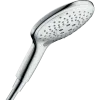 Ручной душ Raindance Select S 150 Air 3jet EcoSmart 9л/мин, HG 28588000