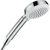 Ручной душ Crometta 100 Vario, HG 26834400