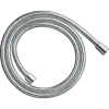 Шланг Comfortflex 2.0 m, хром, 28169000