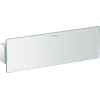 Держатель Fixfit Porter 300, хром, HG 26456000