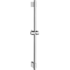 Душевая штанга Unica Varia 72 см, HG 27355000
