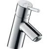 Смеситель Talis S для раковины со сливным гарнитуром, HG 32020000