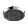 Верхний душ Rainfinity 250 1jet EcoSmart, 26229000