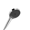 Ручной душ Rainfinity 130 3jet EcoSmart, хром, 26865000