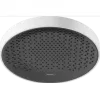 Верхний душ Rainfinity 360 1jet, матовый белый, HG 26231700