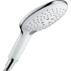 Ручной душ Raindance Select S 150 3jet EcoSmart 9 л/мин, HG 28588400