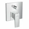 Смеситель Metropol для ванны, HG 32546000