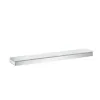 Полка Rainfinity 500, HG 26844000