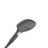 Ручной душ Raindance Select E 120 3jet, 26520340