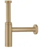 Дизайнерский сифон Flowstar S, BBR, 52105140