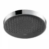 Верхний душ Rainfinity 360 1jet, HG 26231000