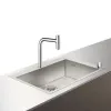 Комбинация для кухни 660, C71-F660-08, 43202800