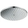 Верхний душ Raindance S 240 1jet P PowderRain, 27623000