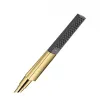 Ручной душ Rainfinity- палочка 100 1jet EcoSmart, полир золото, 26867990