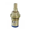 Кран-букса 3/8 переключателя фильтра (для арт.56A5840) SPARES  SP-032-Blister