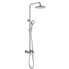Душевая система SHOWER SET 2336583-2L (Set-24-New)