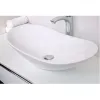 Раковина COMFORTY 7811A 145*620*340
