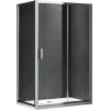 Душевой уголок Gemy Victoria S30191G-A70