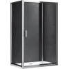 Душевой уголок Gemy Victoria S30191H-A80