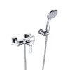 Смеситель для душа Evitta LM0503C Lemark