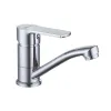Смеситель для раковины Plus Grace LM1507C Lemark