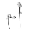 Смеситель для ванны Minima LM3814C Lemark
