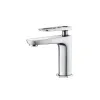 Смеситель для раковины Prizma LM3906C Lemark