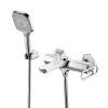 Смеситель для ванны Prizma LM3914C Lemark