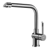 Смеситель для кухни Expert LM5074S Lemark