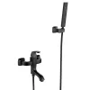 Смеситель для ванны Nubira LM6214ORB Lemark