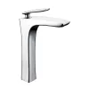 Смеситель для раковины Bellario LM6809C Lemark