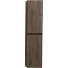 Шкаф Chiara/Luka подвесной, 1500*350*300, R.Oak VSC-2CL150RO Vincea