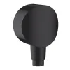 Шланговое подсоединение Fixfit S 26453670 HANSGROHE