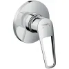 Смеситель для душа  (внешняя часть) Novus Loop  71361000 HANSGROHE