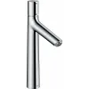 Смеситель для раковины Talis Select S 190  72045000 HANSGROHE