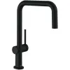 Смеситель для кухни M54 Talis U 220  72806670 HANSGROHE