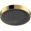 Верхний душ Rainfinity 360 1jet  26231990 HANSGROHE