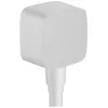 Шланговое подсоединение Fixfit  26457700 HANSGROHE