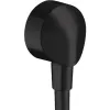 Шланговое подсоединение Fixfit  27454670 HANSGROHE