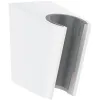 Держатель душа Rebris S  28331700 HANSGROHE
