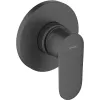 Смеситель для душа (внешняя часть) Vernis Blend  71649670 HANSGROHE