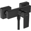 Смеситель для душа Vernis Shape  71650670 HANSGROHE