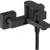 Смеситель для ванны Vernis Shape  71450670 HANSGROHE
