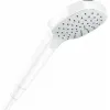 Ручной душ Croma Select E 1jet  26814700 HANSGROHE