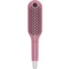 Ручной душ для собак DogShower 150 3jet  26640560 HANSGROHE