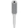 Ручной душ для собак DogShower 150 3jet  26640700 HANSGROHE