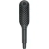 Ручной душ для собак DogShower 150 3jet  26640670 HANSGROHE